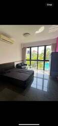 Cascadale (D16), Condominium #456887051